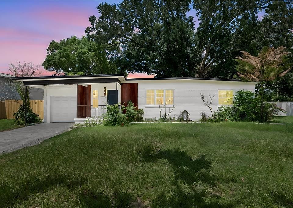 1st image of 2639 BETTY STREET