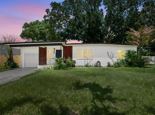 2639 BETTY STREET, ORLANDO, FL 32803
