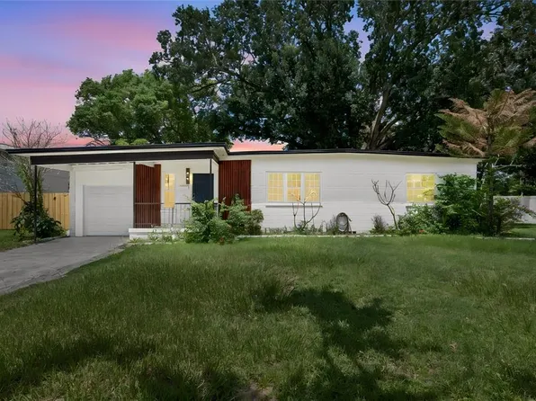 2639 BETTY STREET, ORLANDO, FL 32803
