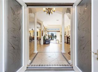 14806 BOWFIN TERRACE, LAKEWOOD RANCH, FL 34202
