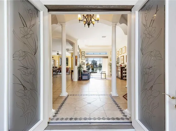 14806 Bowfin Ter, Lakewood Ranch, FL 34202