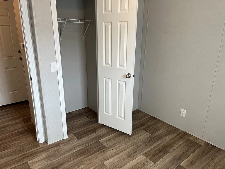 6610 Lear Nagle Rd #2 — Photo 30