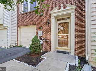 52 Lullwater Way, Falling Waters, WV 25419