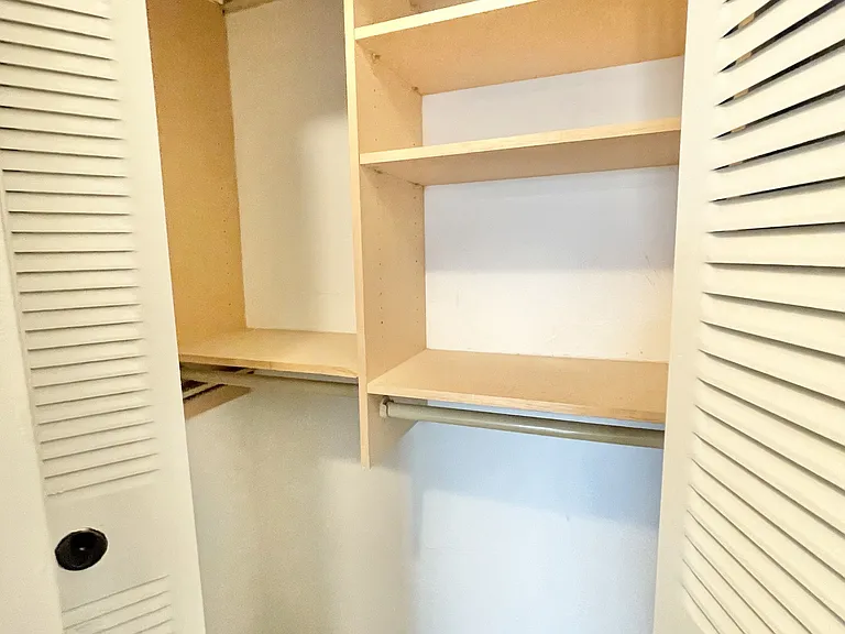 232 Canton St #306 — Photo 2