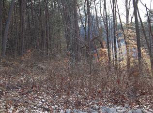 4120 S Bloomington Trail Rd, Scottsburg, IN 47170