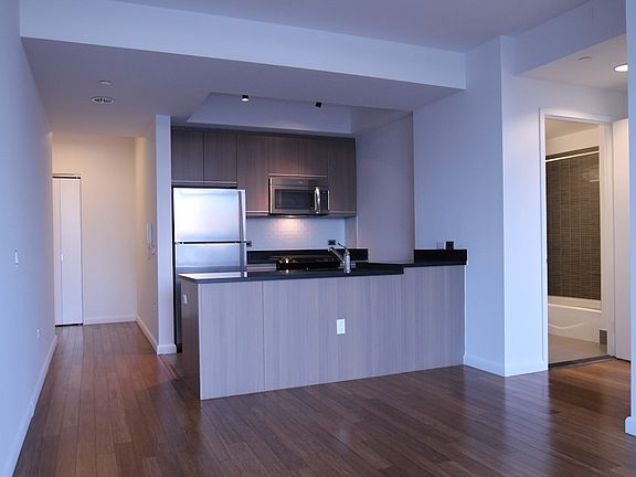 4th image of 66 Rockwell Pl APT 10H