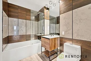 Rented by Rentopia
