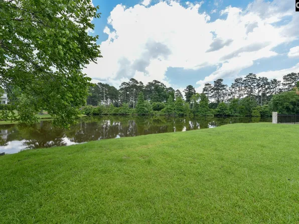 19 Ashworth Ln, Columbia, SC 29206