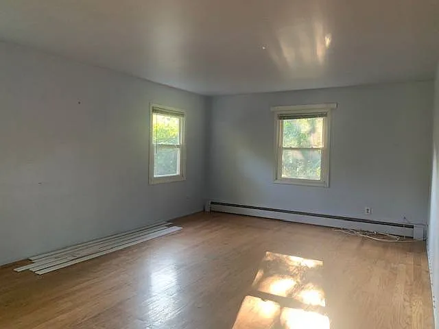 17 Skylark Ln — Photo 7