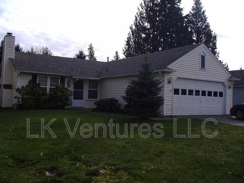 1st image of 6906 Troy Ln NE