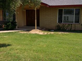 931 W 8th Pl, Mesa, AZ 85201