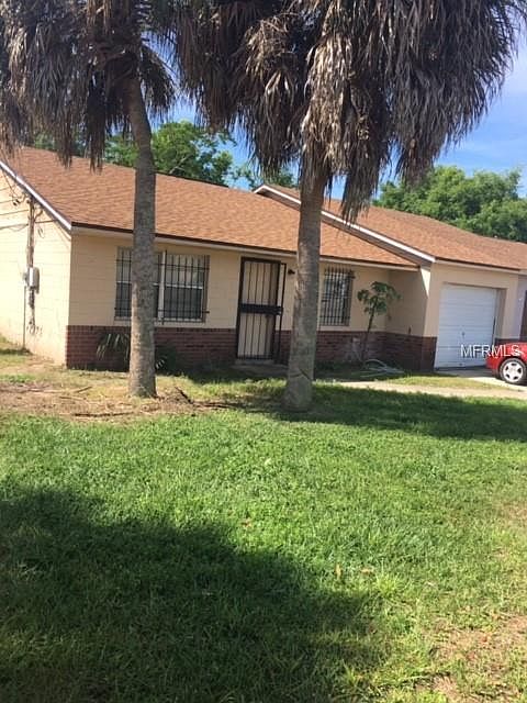 1st image of 6208 Denson Dr