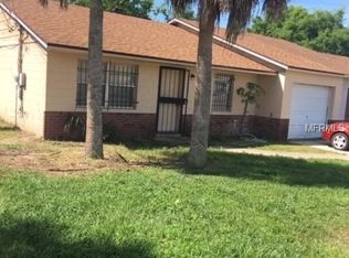 6208 Denson Dr, Orlando, FL 32808