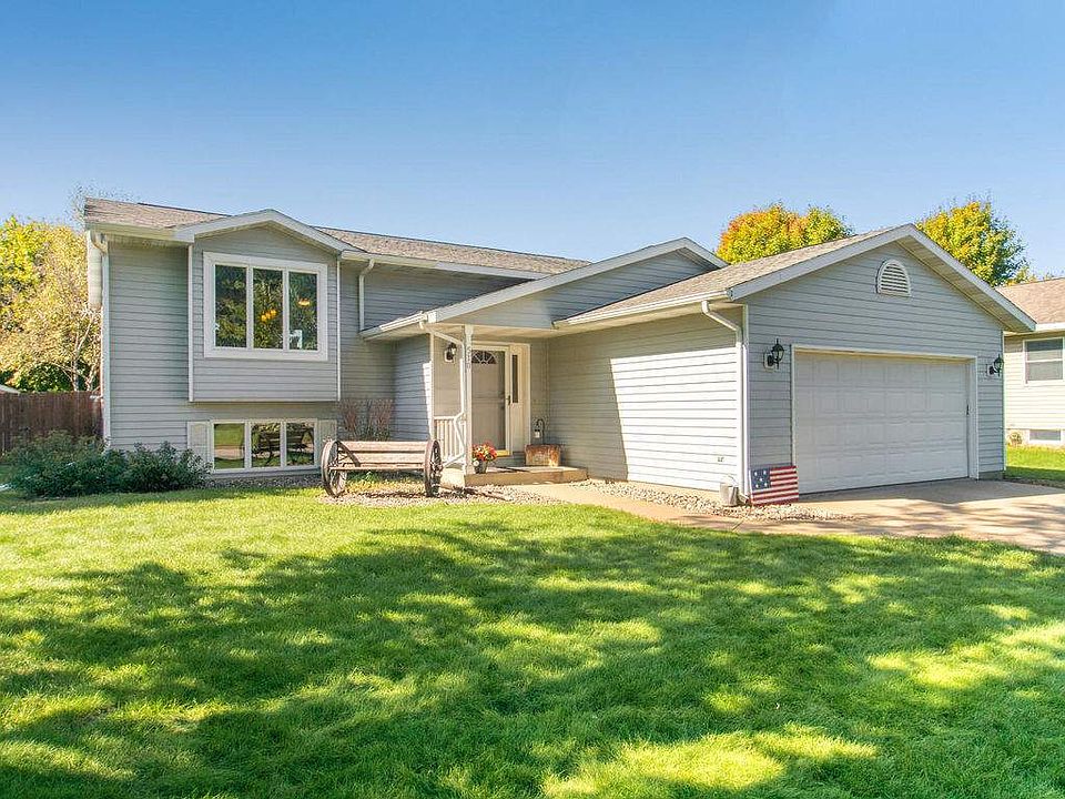 1st image of 510 Amanda Ct