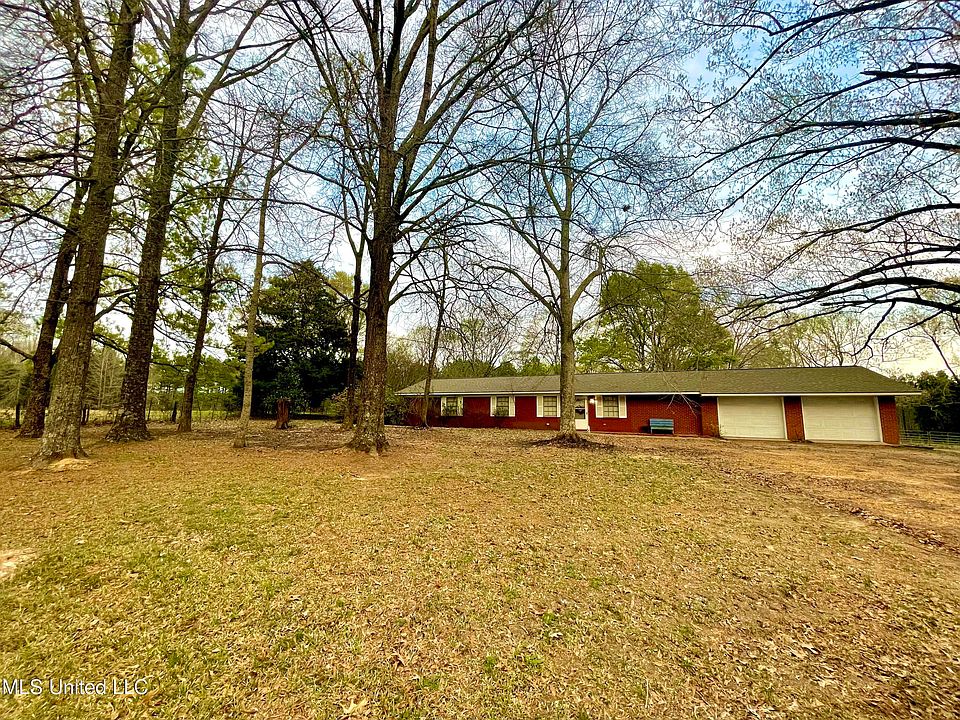 6610 Highway 433 S, Bentonia, MS 39040 MLS 4040977 Zillow