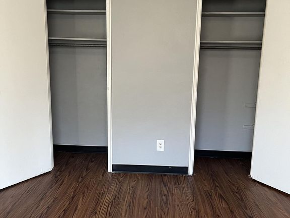 5th image of 2861 Harrison Ave #4