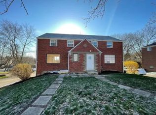6509 Brownsville Rd, Pittsburgh, PA 15236