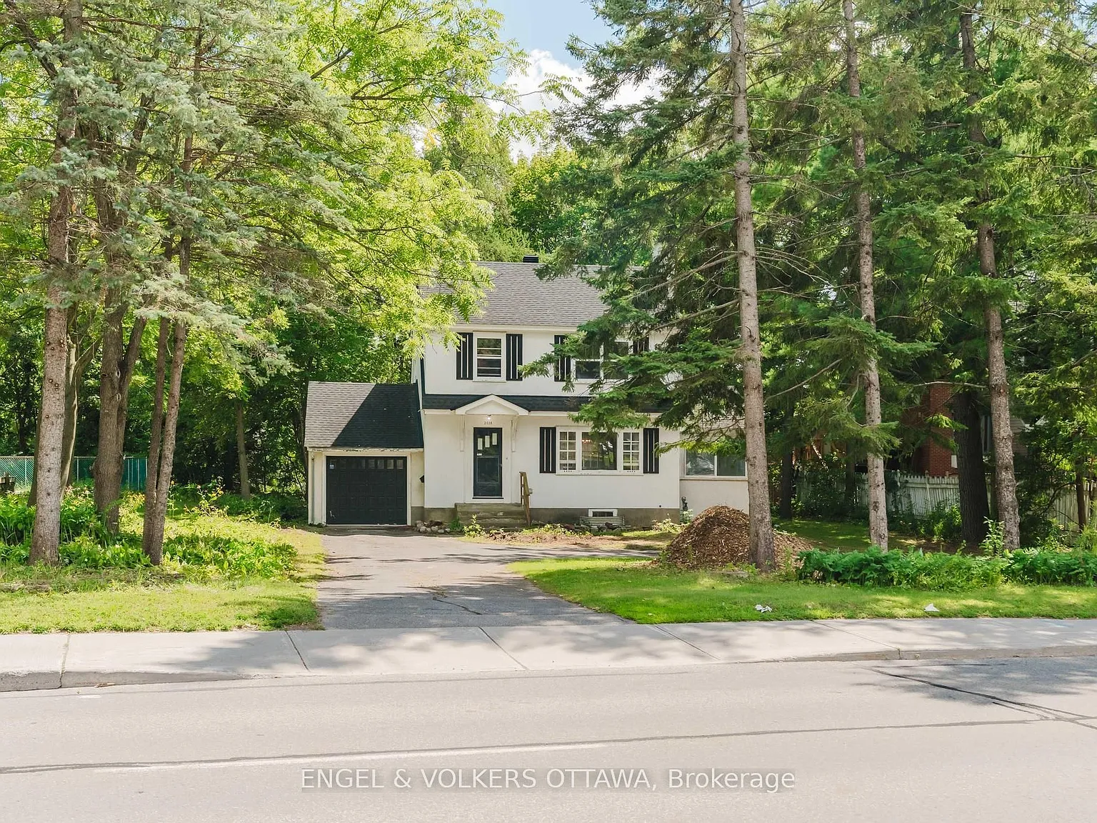 3 bed, $3,400 — Photo 1