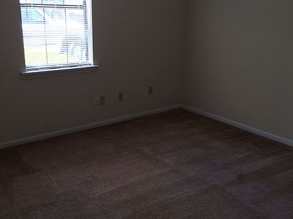 4th image of 1505 Pine St APT A