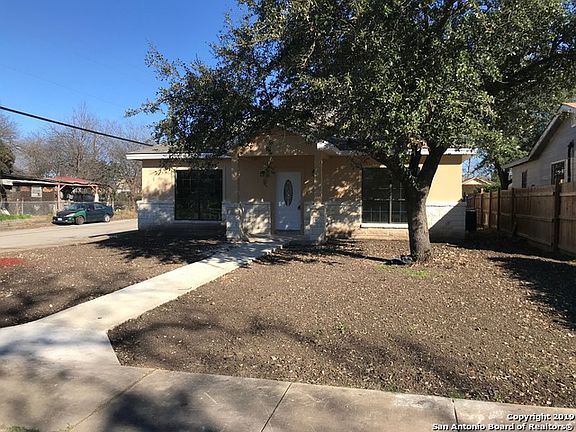 3rd image of 339 McLaughlin Ave