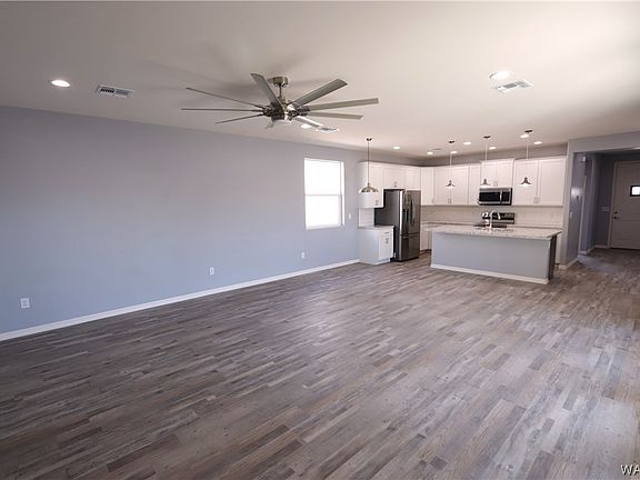 4th image of 2281 Del Cristal