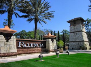 724 Toria Ln, Saint Augustine, FL 32095