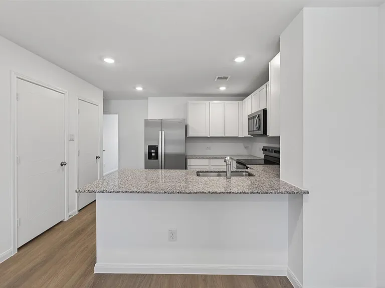2065 East Gemini — Photo 12