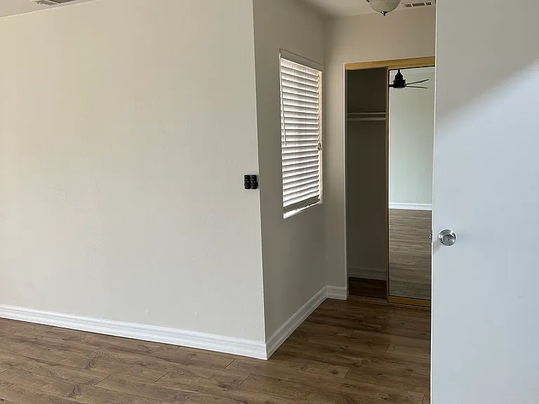 505 Arundell Cir #505 — Photo 10