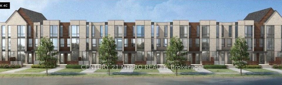 1st image of 34 Turtle Island Rd #2