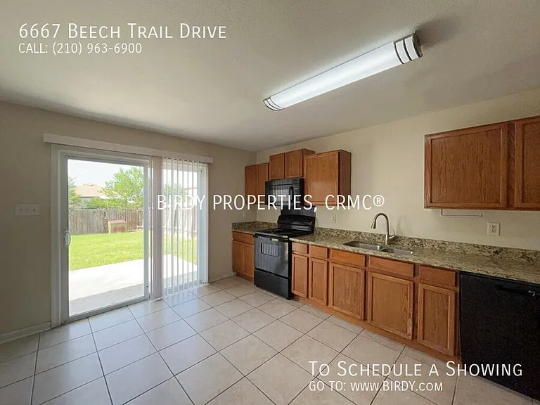 6667 Beech Trail Dr — Photo 15