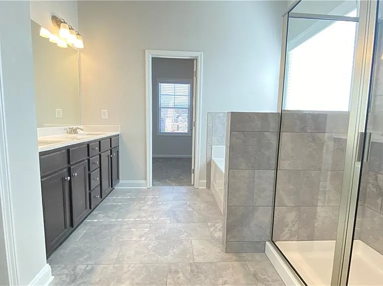 4570 Silver Oak Dr SW — Photo 29