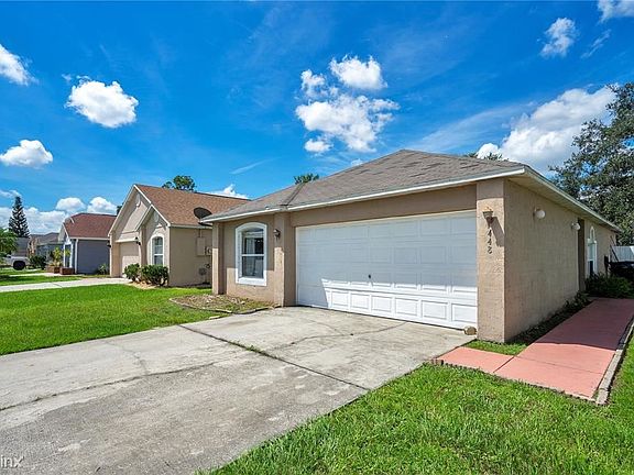 4th image of 448R Delicata Dr
