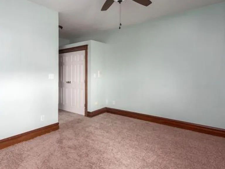 1919 Ann Ave — Photo 6