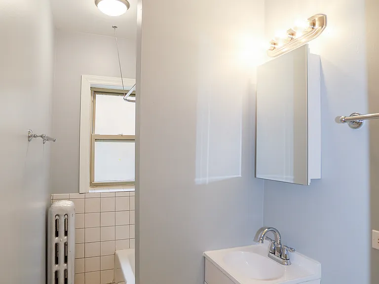 5547 N Magnolia Ave #2E — Photo 7