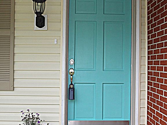 2222 Silverdale Rd, Augusta, GA 30906 MLS 470114 Zillow 2222 Silverdale Rd, Augusta, GA 30906 MLS 470114 Zillow