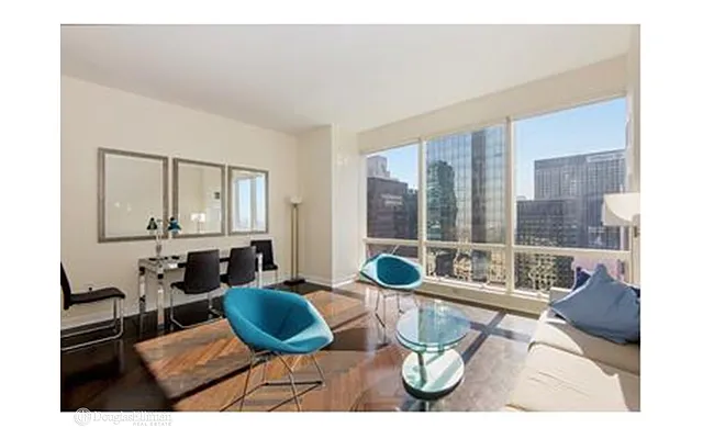 Rented by Douglas Elliman | media 5