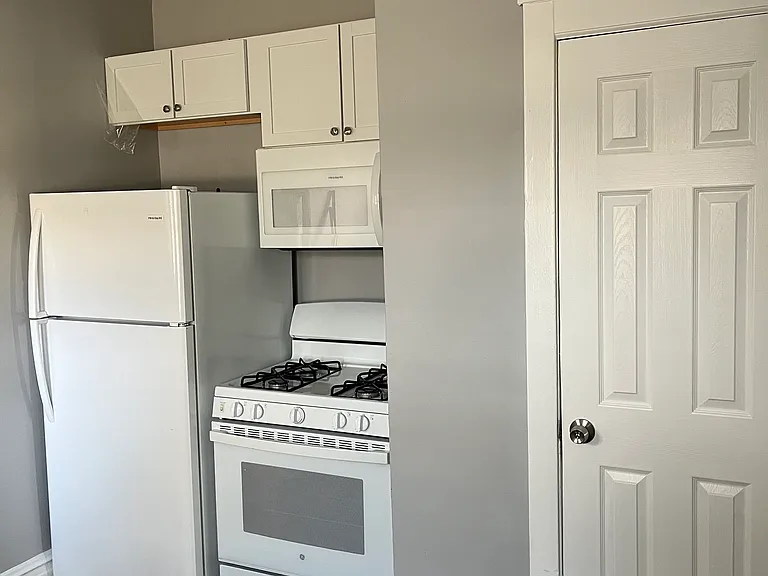 4540 W Cornelia Ave #2W — Photo 5