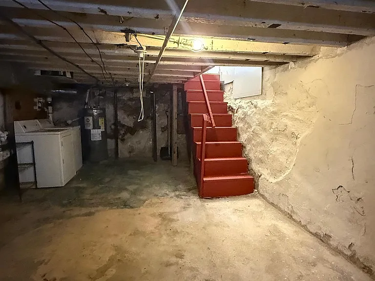 931 French St — Photo 12