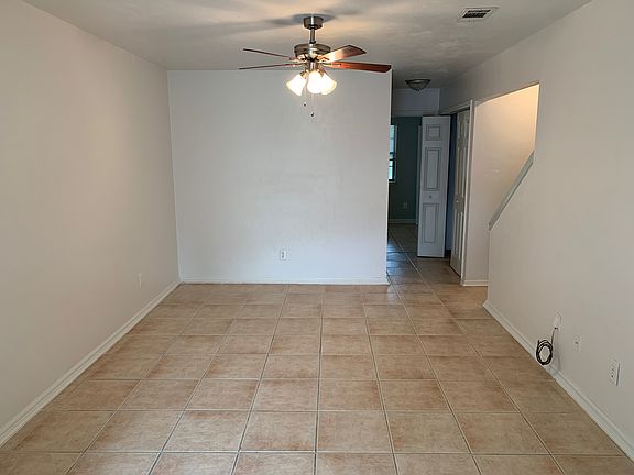 3rd image of 428 Indian Village Trl #428