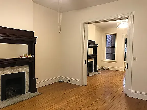 2033 W Grace St #A — Photo 10