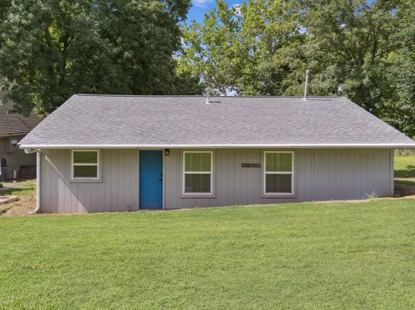 454046 E 303rd Rd, Afton, OK 74331