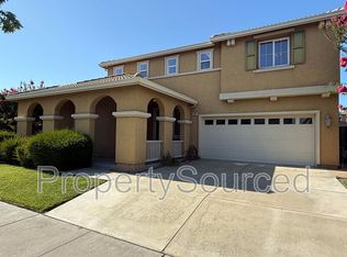 429 Americana Way, Lathrop, CA 95330
