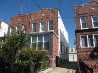 1553 78th St, Brooklyn, NY 11228