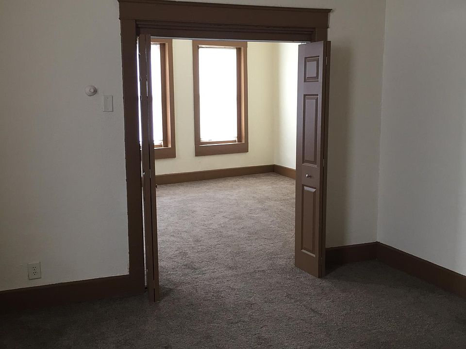 1st image of 1364 1/2 Wabash Ave