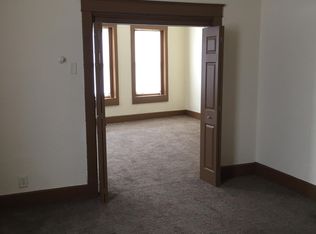 1364 1/2 Wabash Ave, Terre Haute, IN 47807