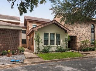 2113 S 6th St, McAllen, TX 78503