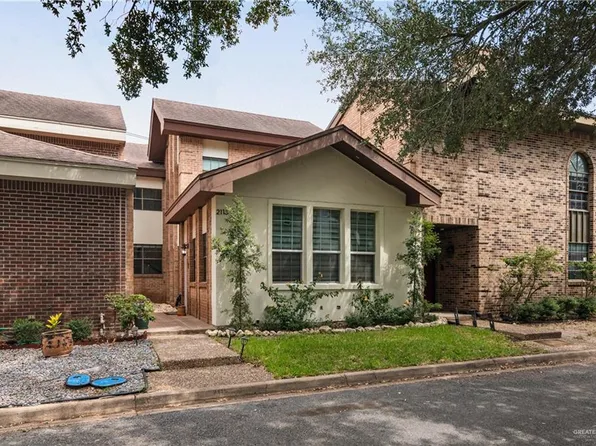 2113 S 6th St, McAllen, TX 78503