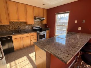 6170 Castletown Way, Alexandria, VA 22310