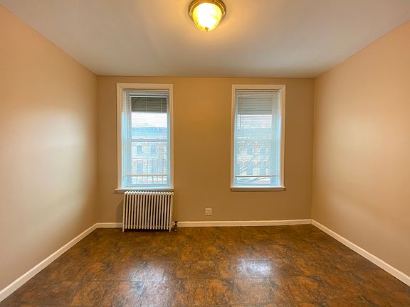5th image of 32-62 48th St #3F