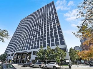 4343 N Clarendon Ave APT 2612, Chicago, IL 60613